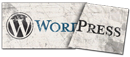 Follow Helpio on Wordpress